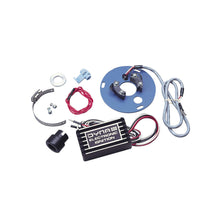 Dynatek Hi-Performance Electronic Ignition - BMW [MPN: D35-1]_89293