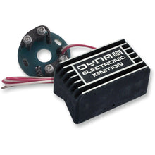 Dynatek Hi-Performance Electronic Ignition - BMW [MPN: D35-1]_376005