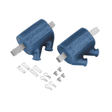 Dynatek Ignition Coil 3 Ohm Dual Output [MPN: DC1-1]_89294