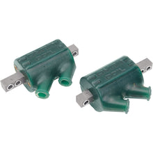 Dynatek Ignition Coil 3 Ohm Dual Output [MPN: DC1-1]_376023