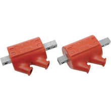 Dynatek 1.5 Dyna Coil Brown [MPN: DC2-1]_376024