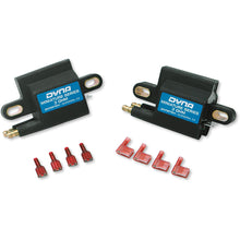 Dynatek Miniature Coils - For Harley Davidson [MPN: DC1-2]_376077