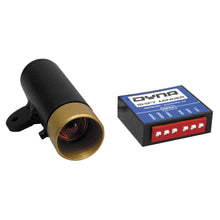 Dynatek Shift Minder for Non-EFI Models [MPN: DSMS-2]_89297