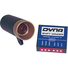 Dynatek Shift Minder for Non-EFI Models [MPN: DSMS-2]_376096