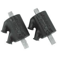 Dynatek 5 Ohm Dual Coil Black [MPN: DC8-1]_89304