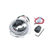 Dynatek Self-Contained Electronic Ignition for Honda [MPN: DS1-2]_89306