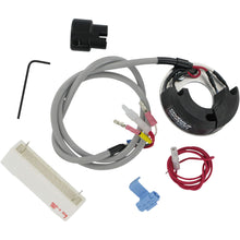 Dynatek Self-Contained Electronic Ignition for Honda [MPN: DS1-3]_376041