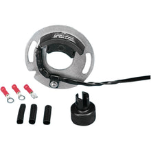 Dynatek Self-Contained Electronic Ignition for Honda [MPN: DS1-3]_376042