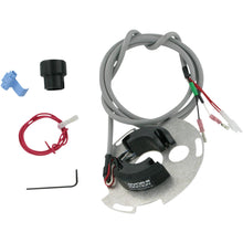 Dynatek Self-Contained Electronic Ignition Fits Kawasaki [MPN: DS2-1]_376044