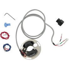 Dynatek Self-Contained Electronic Ignition Fits Kawasaki [MPN: DS2-2]_376047