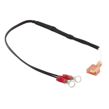 Dynatek Tach Adaptor [MPN: T-101]_89312