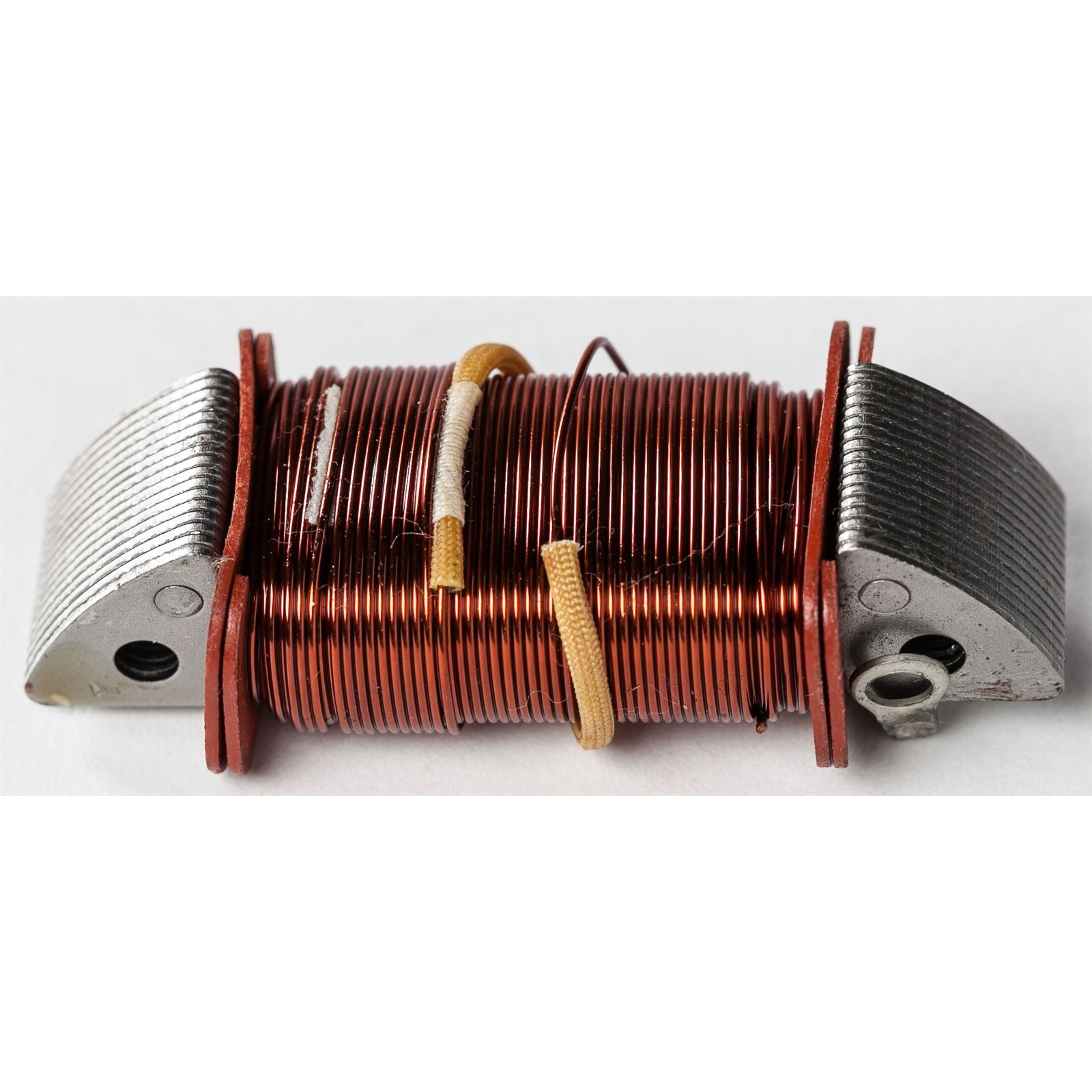 Ricks Lighting Coil [MPN: 22-902]_89325