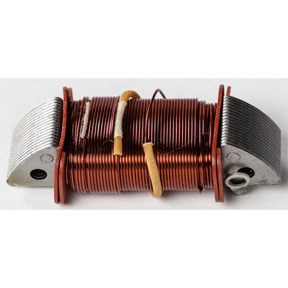 Ricks Lighting Coil [MPN: 22-902]_89325