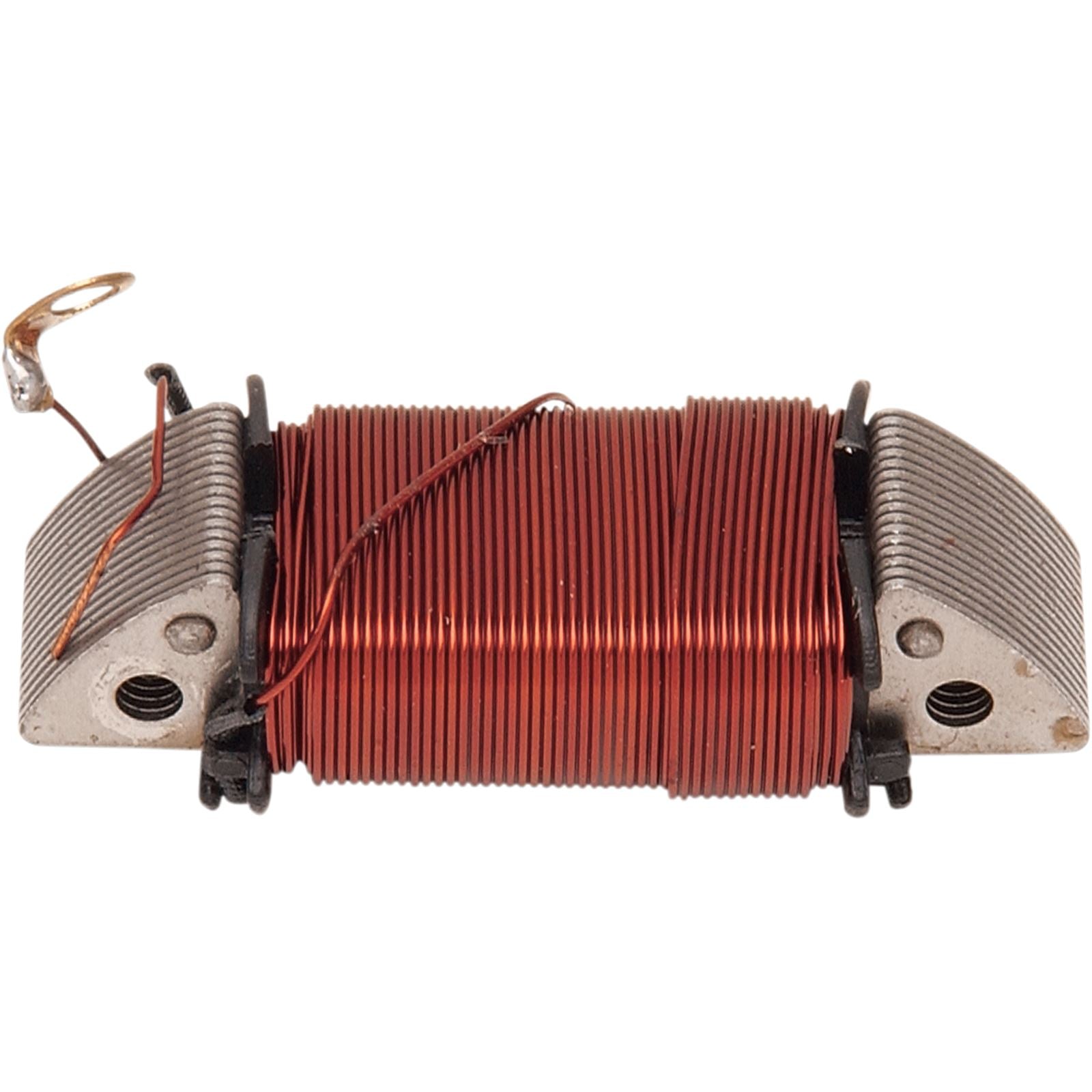 Ricks Lighting Coil [MPN: 22-902]_465175