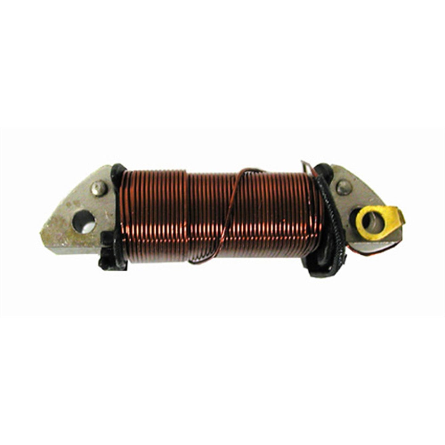 Ricks Lighting Coil [MPN: 22-902]_560053