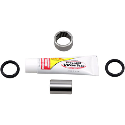 Pivot Works Shock Bearing Kit PWSHK-Y22-040_454963