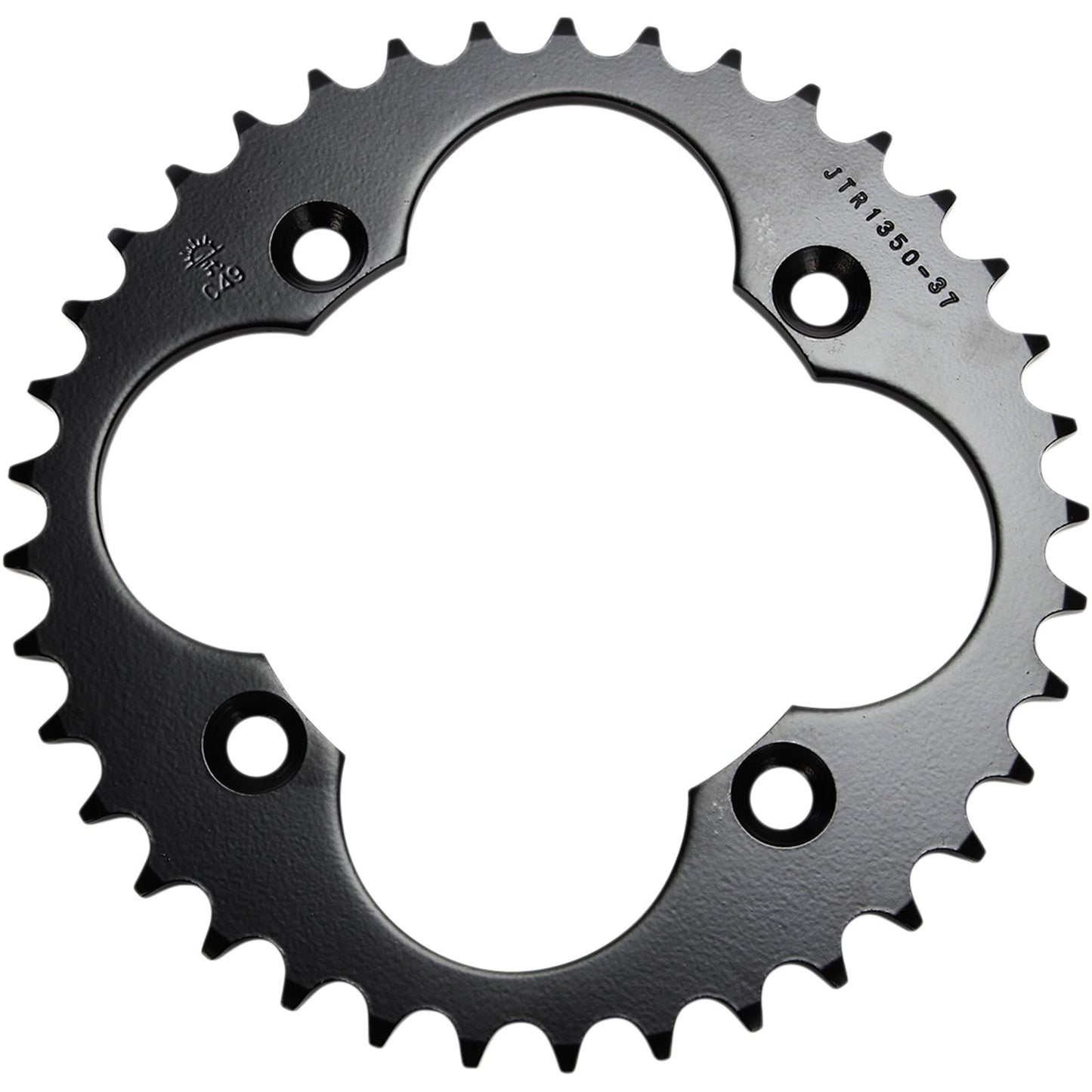 JT Sprockets Rear Sprocket 37-Tooth JTR1350.37_401419