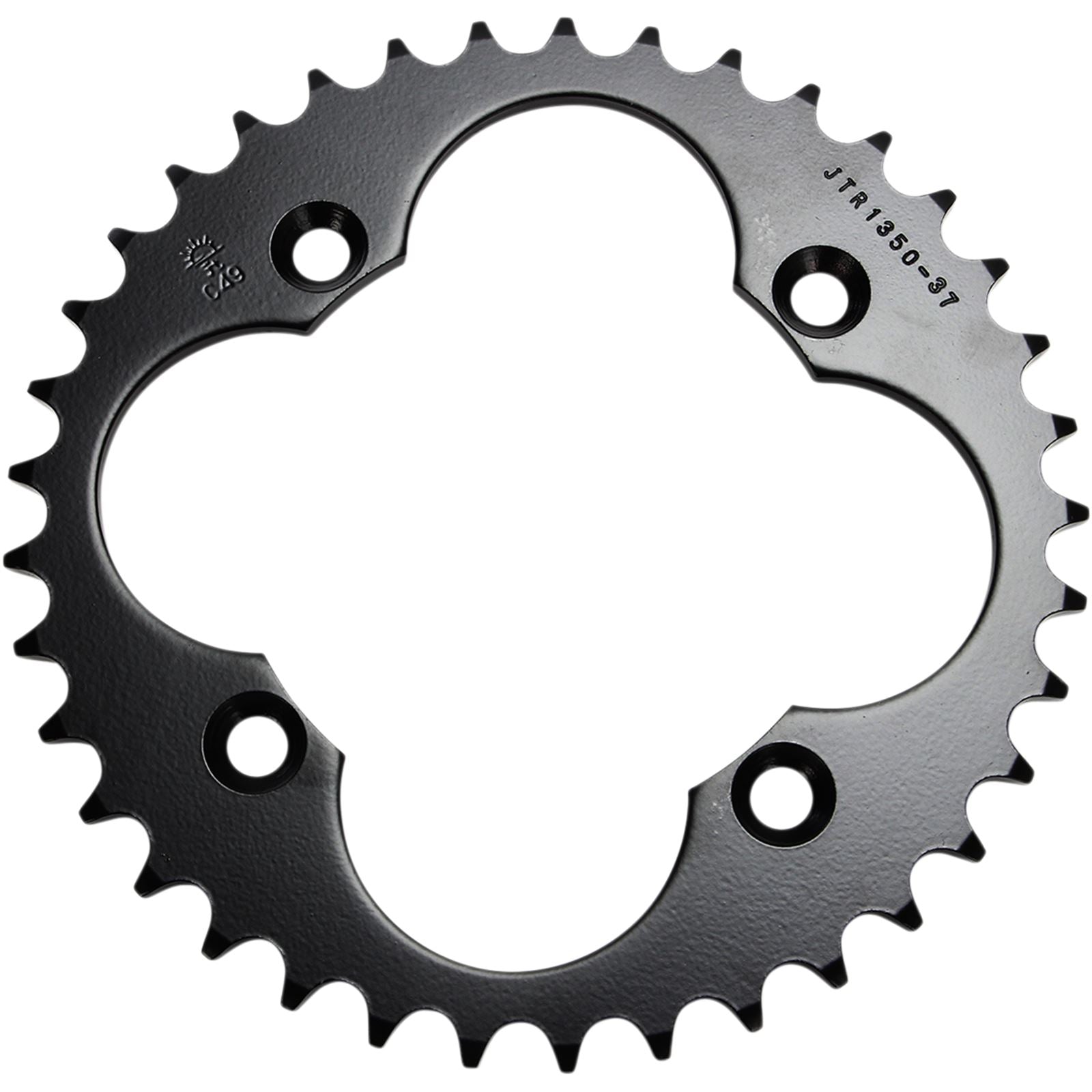 JT Sprockets Rear Sprocket 37-Tooth JTR1350.37_401419