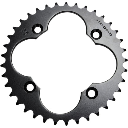 JT Sprockets Rear Sprocket 37-Tooth JTR1350.37_401419