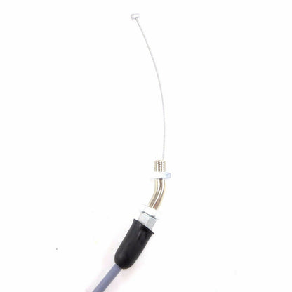 2FastMoto Oil Pump Cable for Yamaha DT1, DT1B, DT1S, DT1C, DT1C-MX, DT1E, MX [MPN: 214-26321-00]_634503