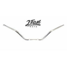 2FastMoto 7/8" Chrome Handlebar for Honda CB750K, CB750 - 1969 -71  53100-300-000_662216