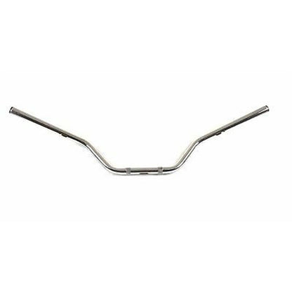 2FastMoto 7/8" Chrome Handlebar for Honda CB750K, CB750 - 1969 -71  53100-300-000_662217