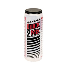Maxima Quick 2 Mix 20 oz OPEN BOX [MPN: 10920]_1873985