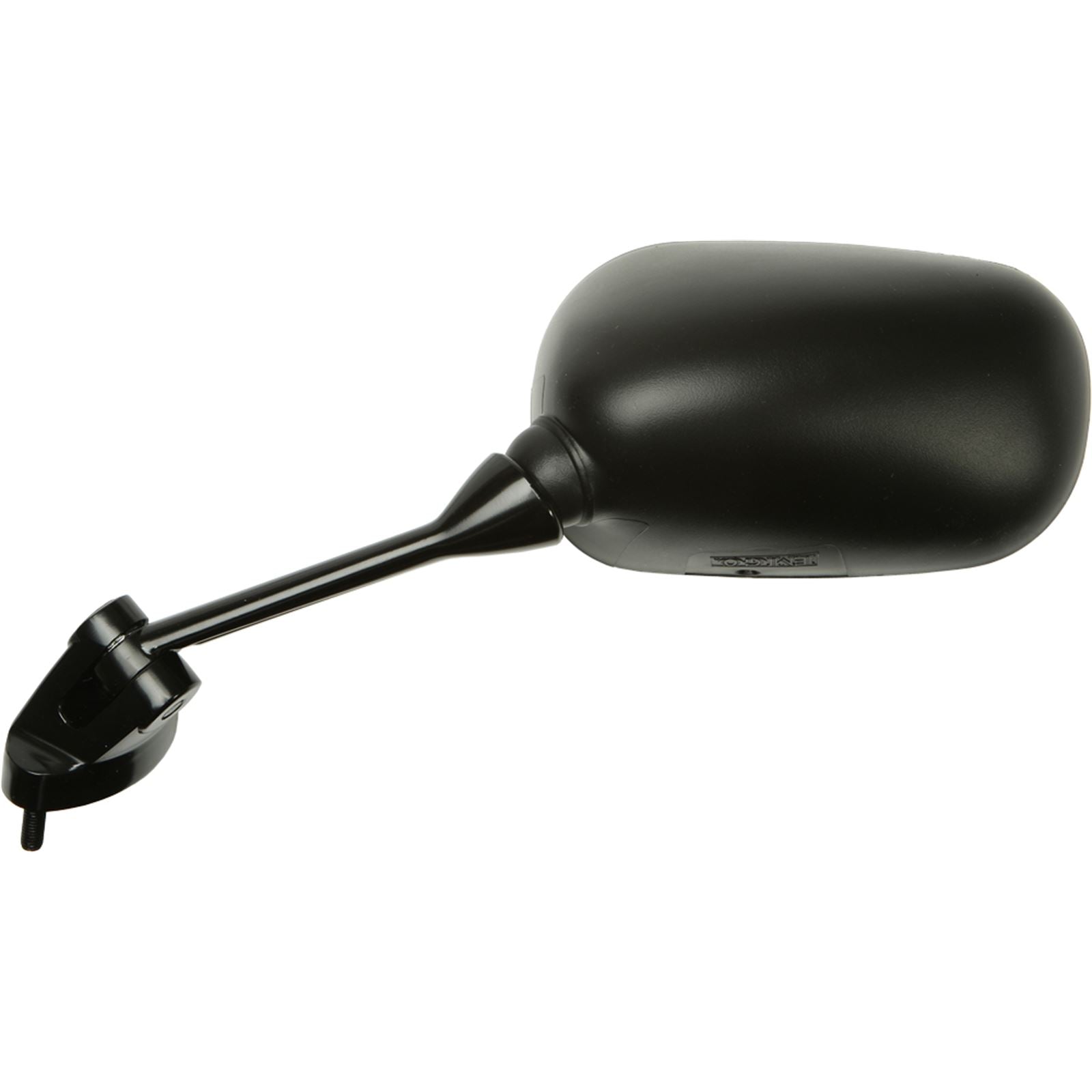 Emgo Mirror Left for Kawasaki 20-43072_89392