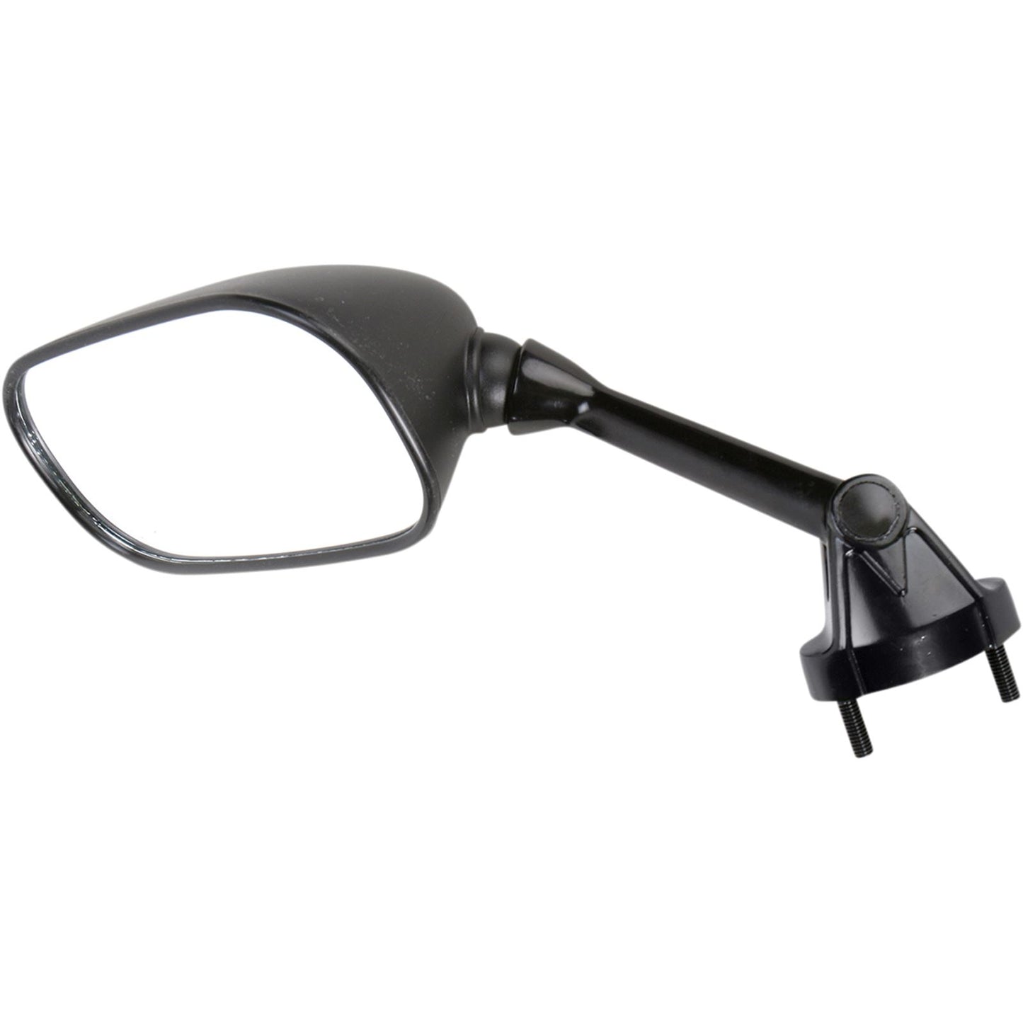 Emgo Mirror Left for Kawasaki 20-43072_381240