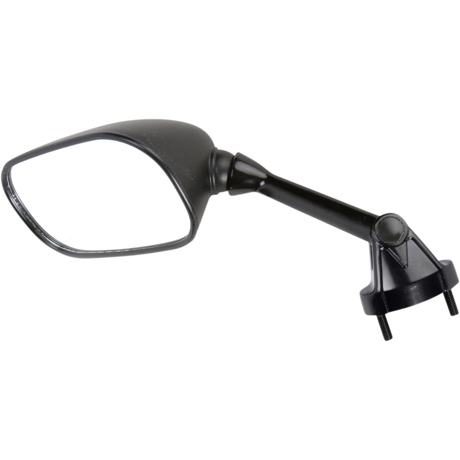 Emgo Mirror Left for Kawasaki 20-43072_381240