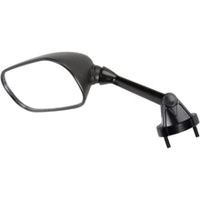 Emgo Mirror Left for Kawasaki 20-43072_381240