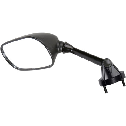 Emgo Mirror Left for Kawasaki 20-43072_381240