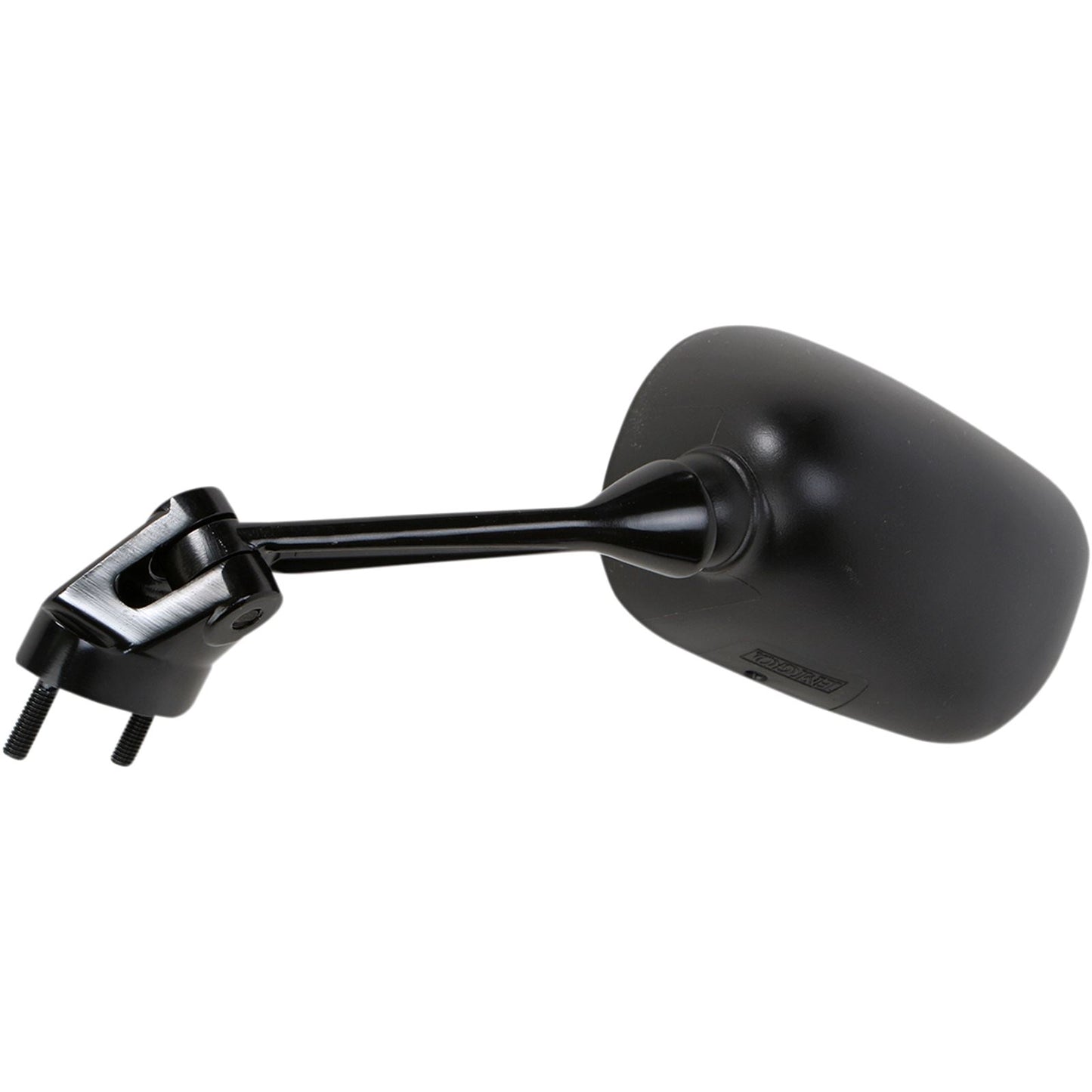 Emgo Mirror Left for Kawasaki 20-43072_381241