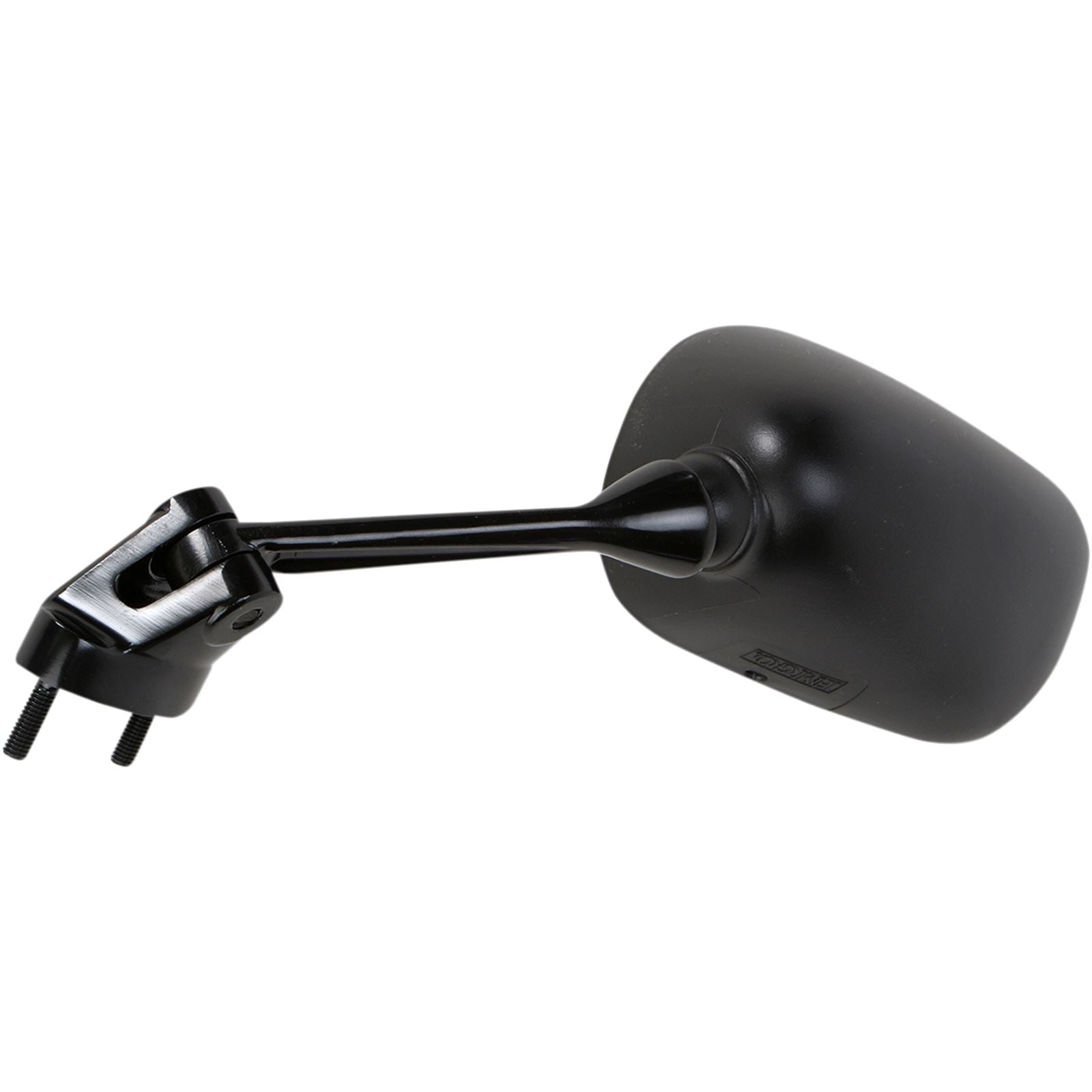 Emgo Mirror Left for Kawasaki 20-43072_381241