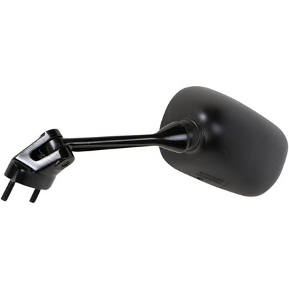Emgo Mirror Left for Kawasaki 20-43072_381241