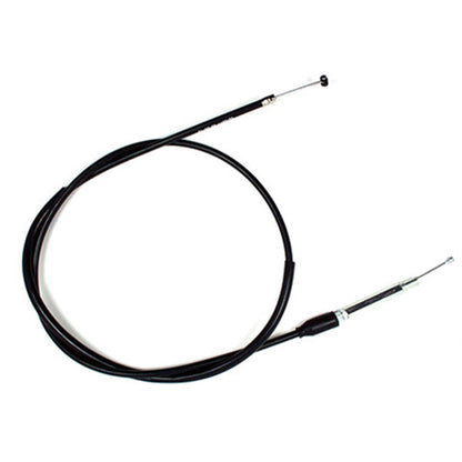 Motion Pro Black Vinyl Clutch Cable 02-0011_560058