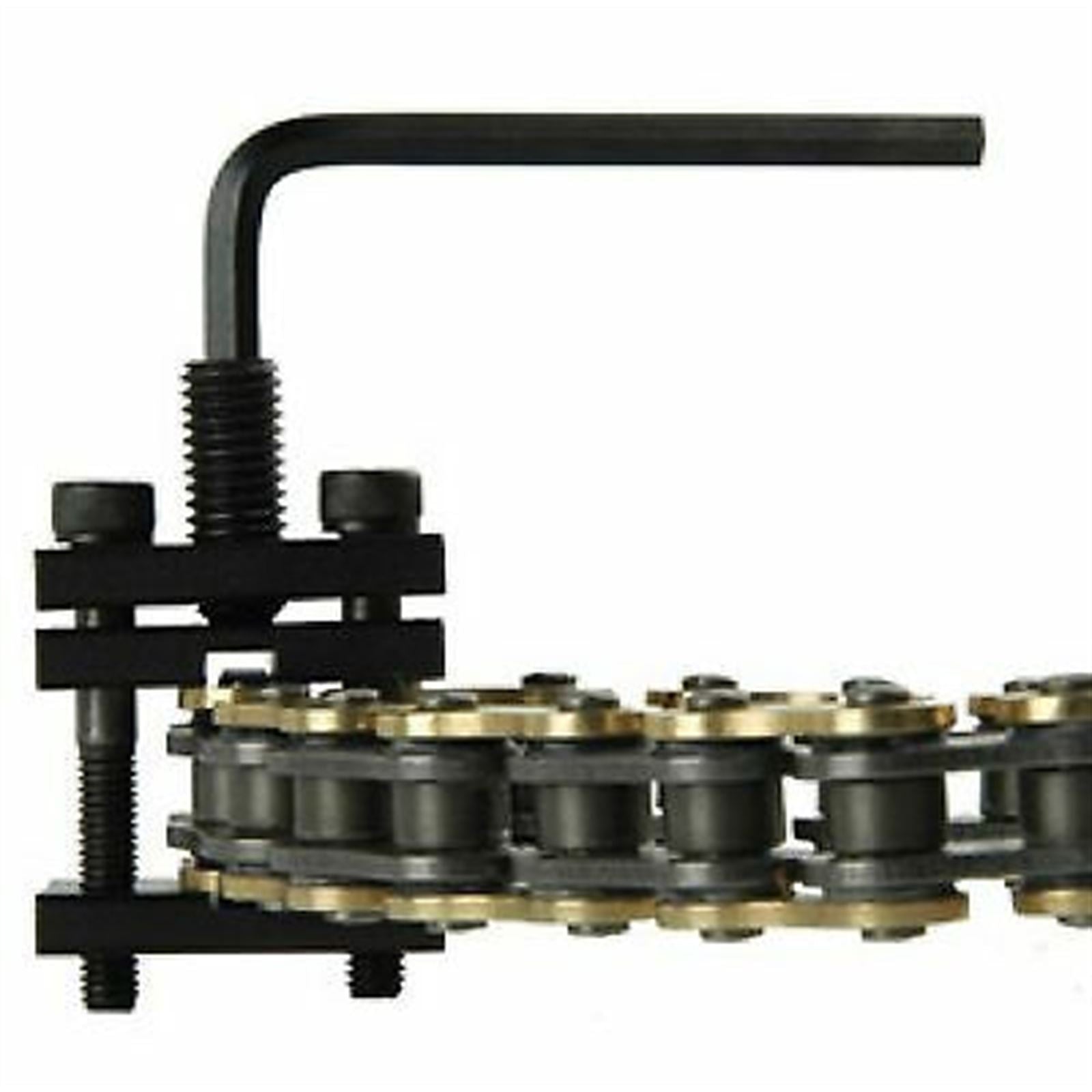 2FastMoto Mini Chain Press Tool for Dirtbike, ATV,  Motorcycle - 520 - 530 Chain 08-0070_657555