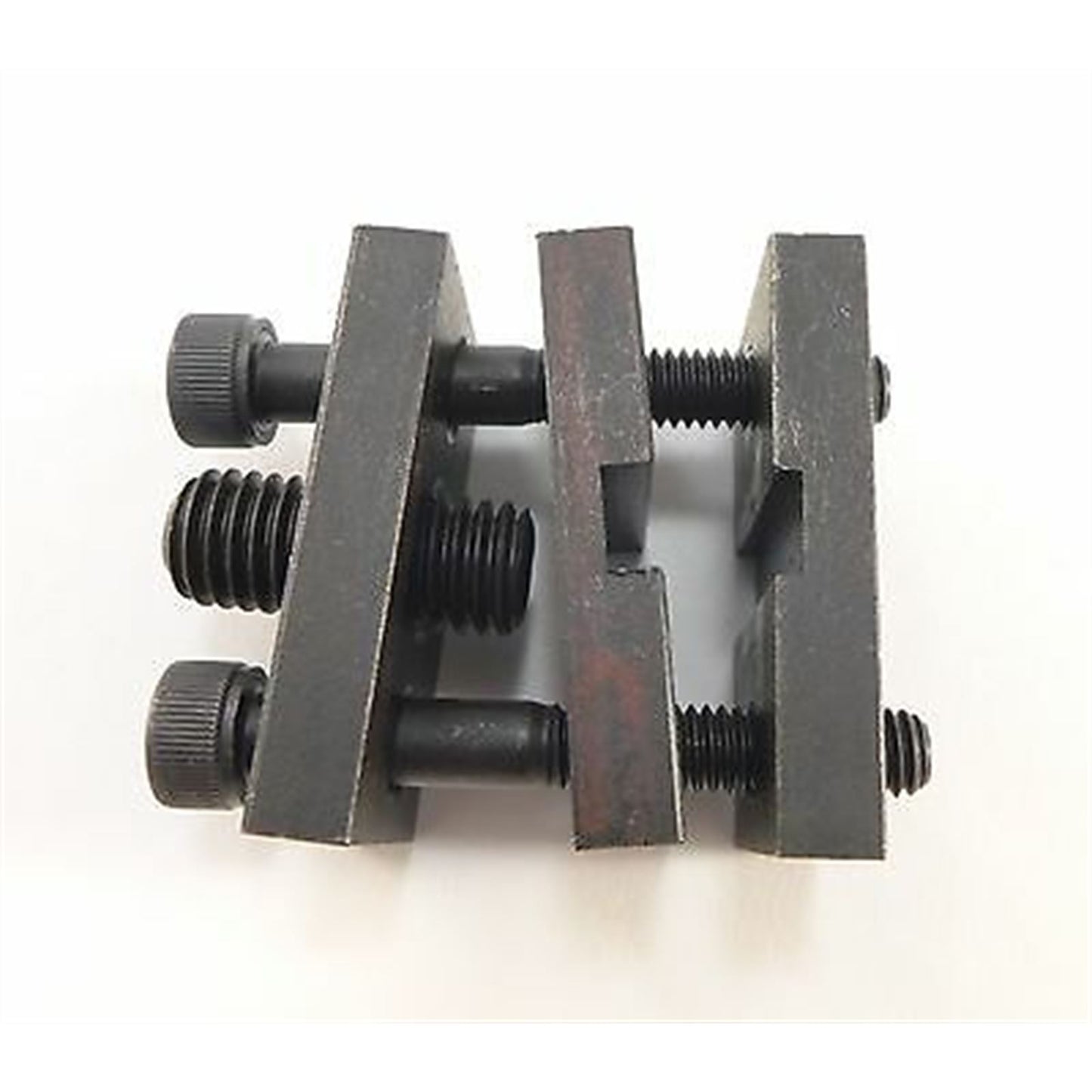 2FastMoto Mini Chain Press Tool for Dirtbike, ATV,  Motorcycle - 520 - 530 Chain 08-0070_657559