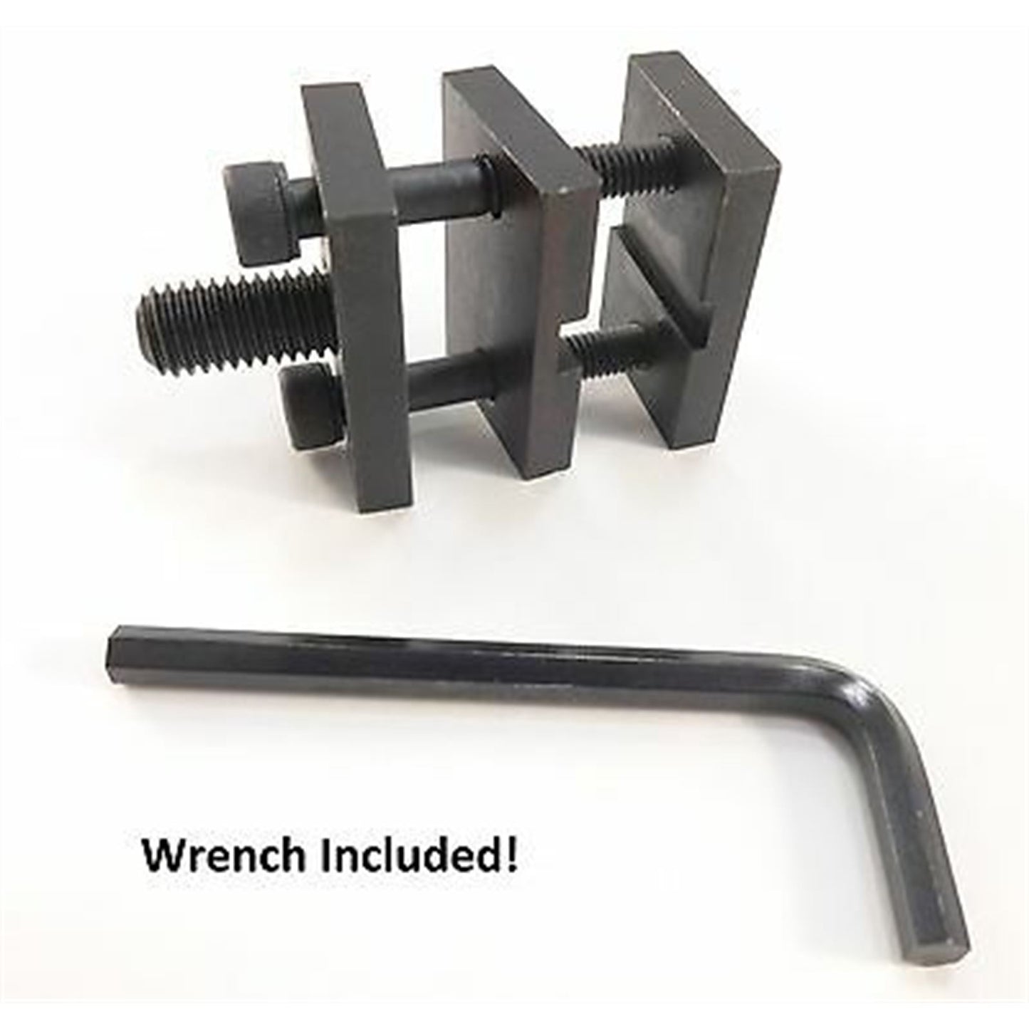 2FastMoto Mini Chain Press Tool for Dirtbike, ATV,  Motorcycle - 520 - 530 Chain 08-0070_657560