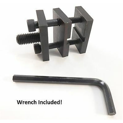 2FastMoto Mini Chain Press Tool for Dirtbike, ATV,  Motorcycle - 520 - 530 Chain 08-0070_657560