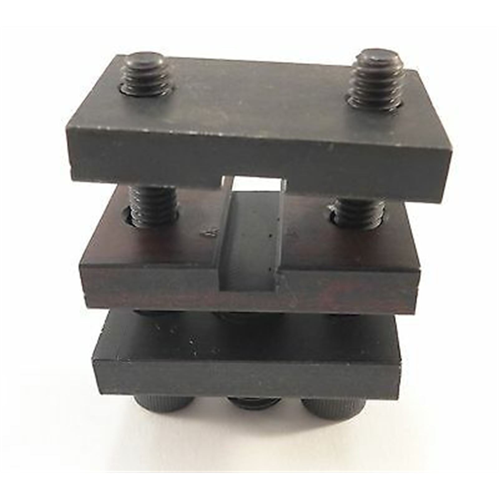 2FastMoto Mini Chain Press Tool for Dirtbike, ATV,  Motorcycle - 520 - 530 Chain 08-0070_657561