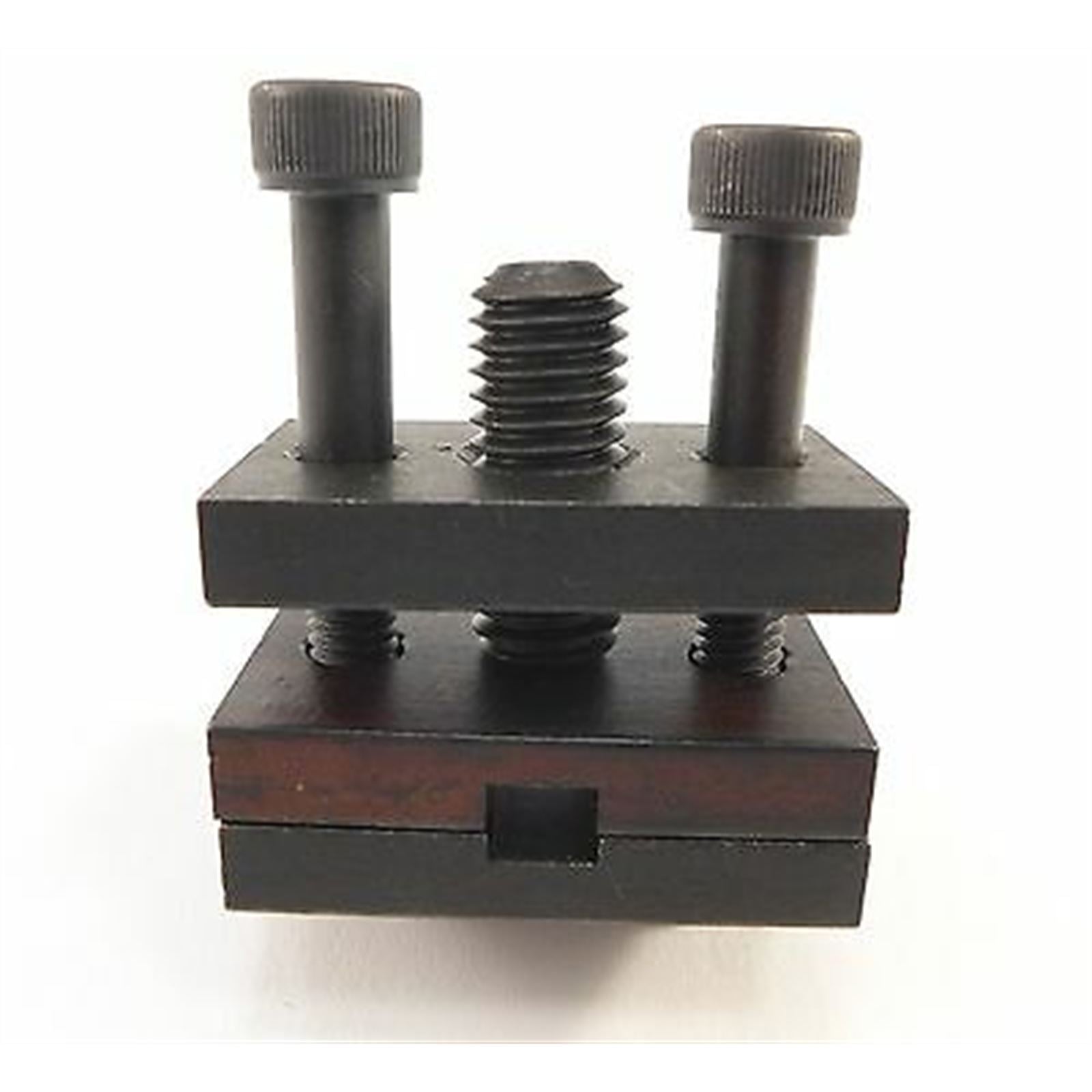 2FastMoto Mini Chain Press Tool for Dirtbike, ATV,  Motorcycle - 520 - 530 Chain 08-0070_634016