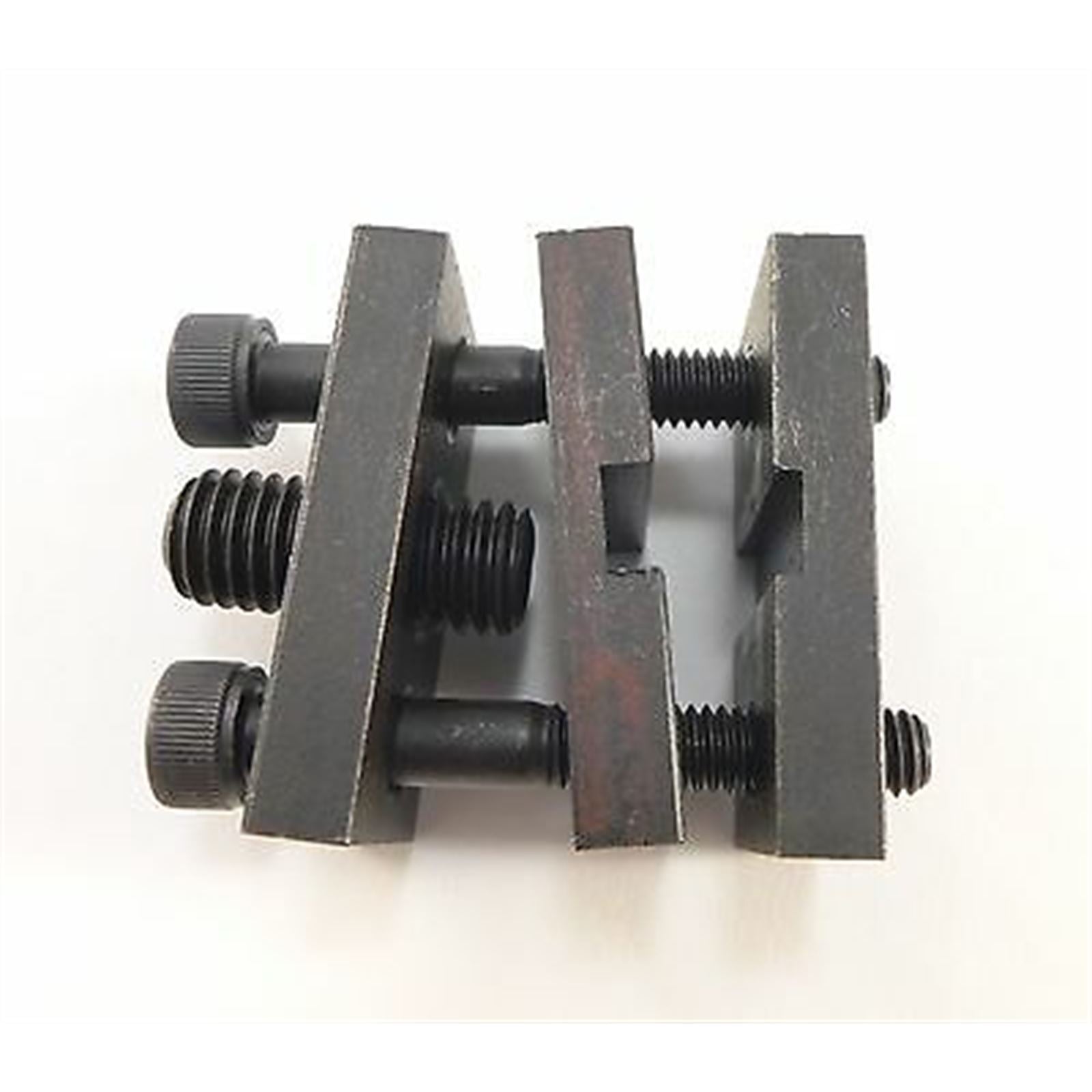 2FastMoto Mini Chain Press Tool for Dirtbike, ATV,  Motorcycle - 520 - 530 Chain 08-0070_634015