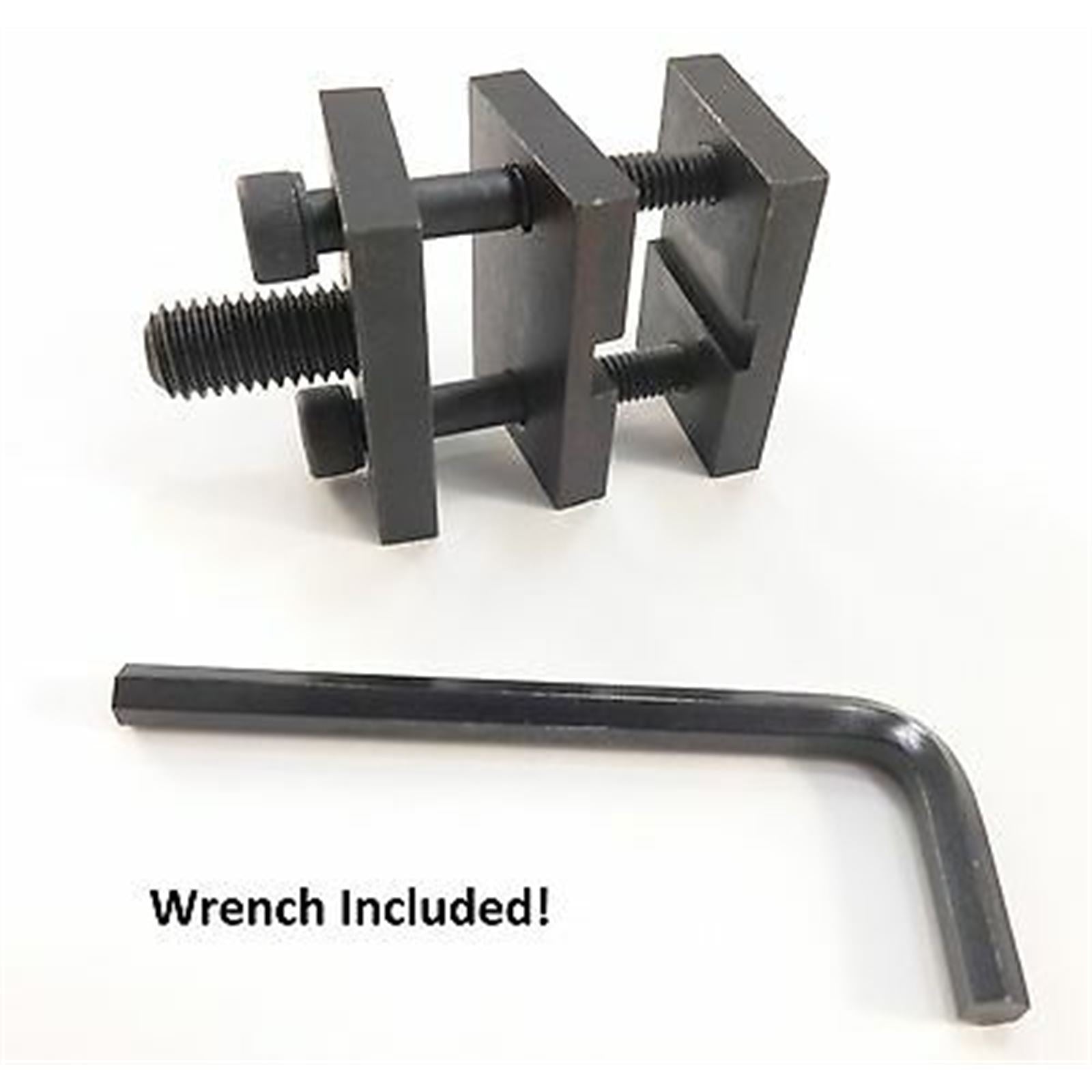 2FastMoto Mini Chain Press Tool for Dirtbike, ATV,  Motorcycle - 520 - 530 Chain 08-0070_634014