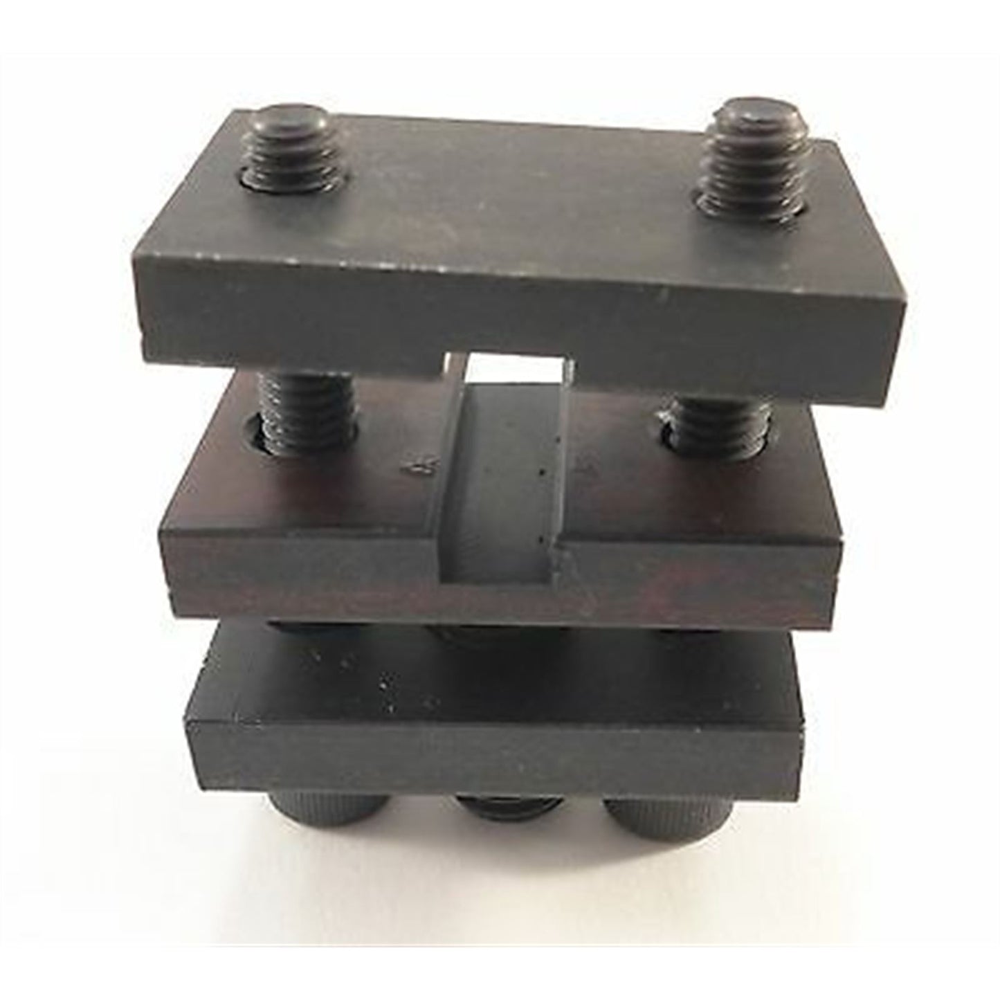 2FastMoto Mini Chain Press Tool for Dirtbike, ATV,  Motorcycle - 520 - 530 Chain 08-0070_634013