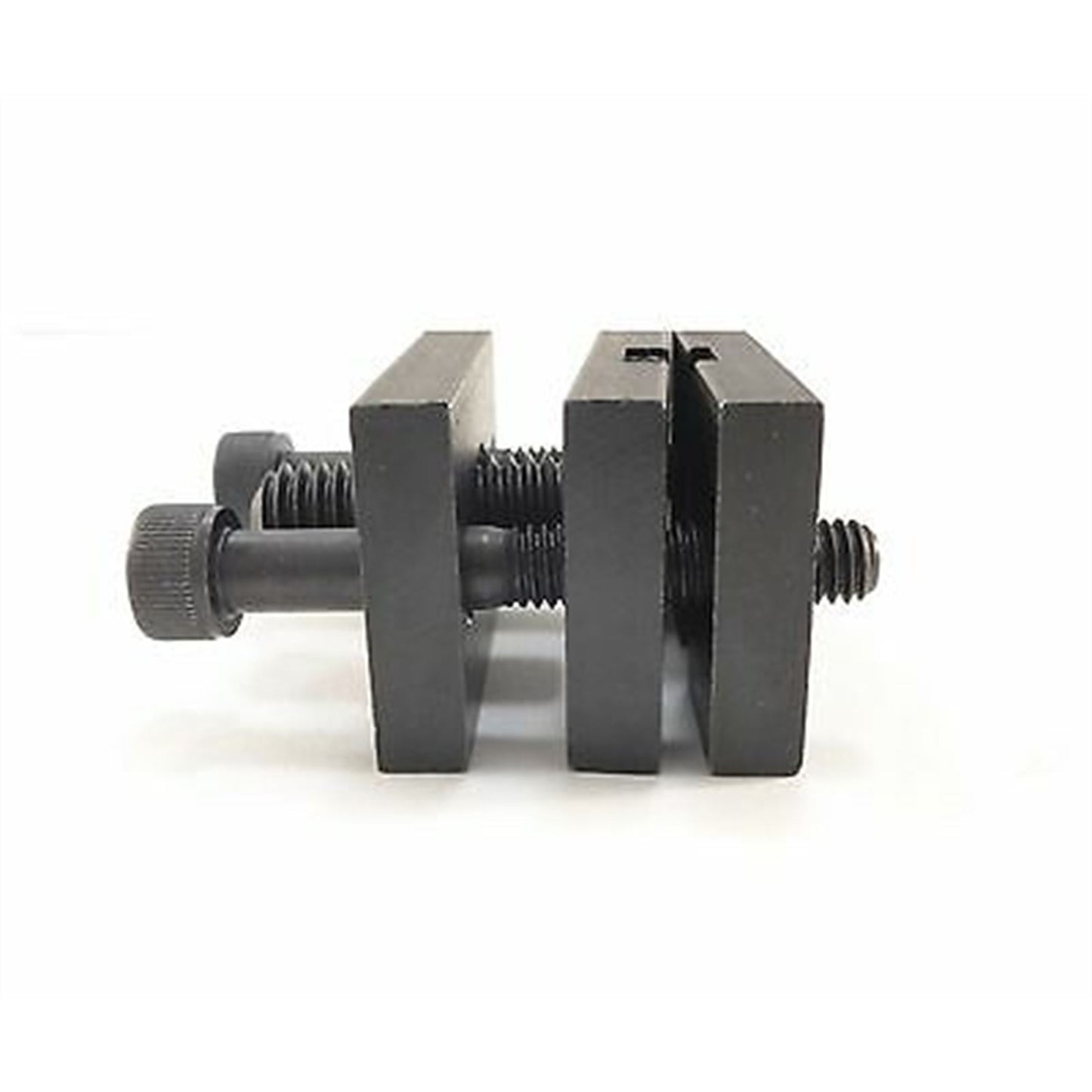 2FastMoto Mini Chain Press Tool for Dirtbike, ATV,  Motorcycle - 520 - 530 Chain 08-0070_634012