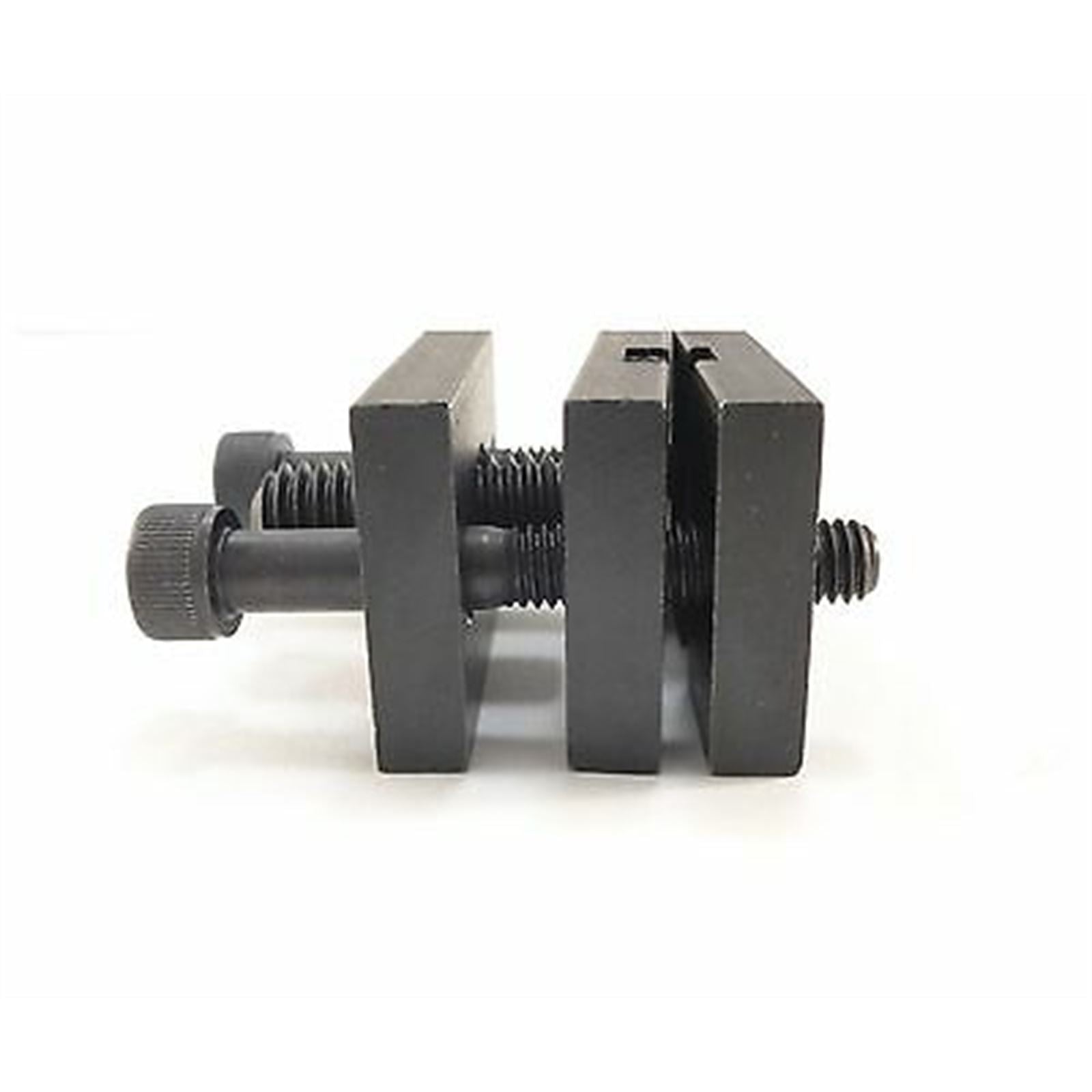 2FastMoto Mini Chain Press Tool for Dirtbike, ATV,  Motorcycle - 520 - 530 Chain 08-0070_634012