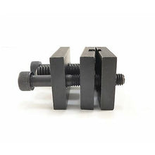 2FastMoto Mini Chain Press Tool for Dirtbike, ATV,  Motorcycle - 520 - 530 Chain 08-0070_634012