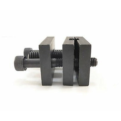 2FastMoto Mini Chain Press Tool for Dirtbike, ATV,  Motorcycle - 520 - 530 Chain 08-0070_634012