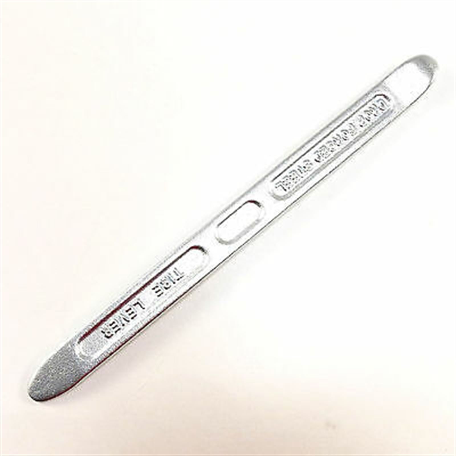 2FastMoto Tire Iron Spoon Changing/Removal Mount for Tires 2fm-72-1034_667709